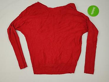kizo merch: Top Secret, Sweter damski, rozmiar M — 3