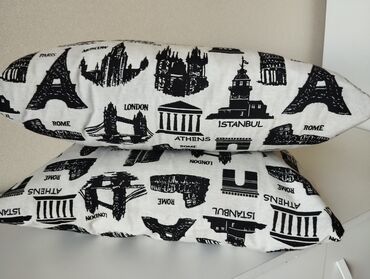 Oyuncaqlar: Döşəcə 2 si bir yerdə 15 AZN cuxolu zamokladır cıxardıb güman olur — 10