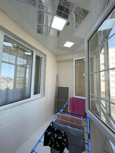 Yeni tikili: 3 otaqlı, Yeni tikili, 95 kv. m -da lalafo.az — 9 Yeni tikili: 3 otaqlı, Yeni tikili, 95 kv. m — 9