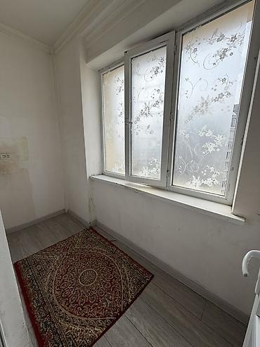 Продажа квартир: 2 комнаты, 85 м², 11 этаж at lalafo.kg — 4 Продажа квартир: 2 комнаты, 85 м², 11 этаж — 4