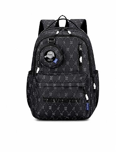kipling monkey: Рюкзак, Унисекс, Новый — 2
