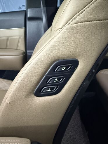 Kia: Kia Sorento: 2024 г., 2.5 л, Автомат, Бензин, Внедорожник — 15