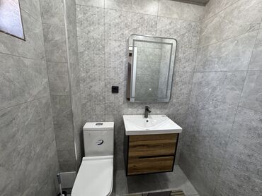 Иссык-Куль 2025: Таунхаус, Шатман Кош-Кол, Охраняемая территория, Парковка, стоянка — 12