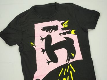 Футболки: Футболка для чоловіків, 2XL, стан - Хороший