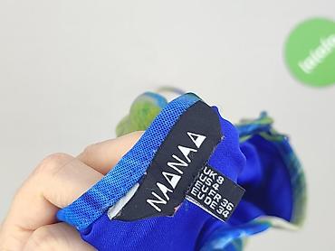 5 10n15: Spódnica damska, rozmiar 2XS — 6