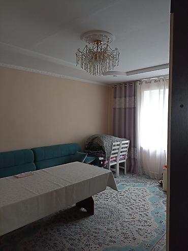Куплю дом: 123 м², 4 комнаты, Забор, огорожен — 14