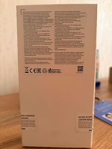 samsung a72: Samsung Galaxy A54 5G, Б/у, 128 ГБ, цвет - Белый, 2 SIM — 2