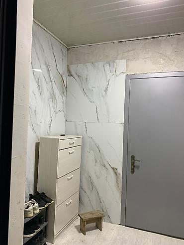 Продажа коттеджей и домов: Просторный двухэтажный дом с современным интерьером Село : ЗАРЕЧНАЯ at lalafo.kg — 10 Продажа коттеджей и домов: Просторный двухэтажный дом с современным интерьером Село : ЗАРЕЧНАЯ — 10