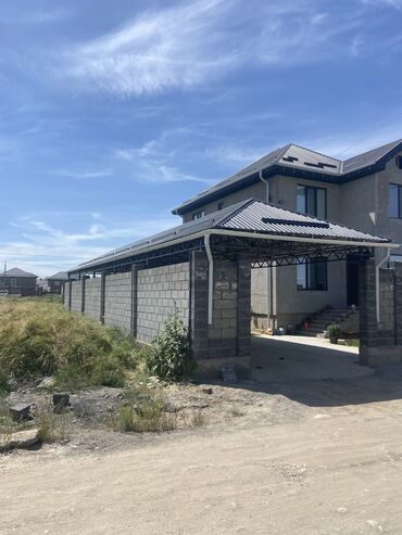 Сварка: Сварка | Ворота, Решетки на окна, Навесы Доставка, Гарантия, Бесплатная смета — 28