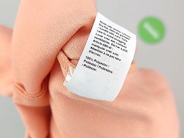 cema: River Island, Sukienka damska, rozmiar M — 6