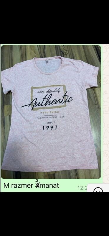 Ziyafət donları: Qadın geyimləri seti - Qara krujeva uzun don: M razmer. Kəpənək — 16