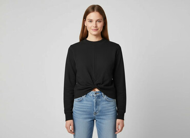 h m formula 1 bluza: H&M, Bluza damska
, rozmiar XS