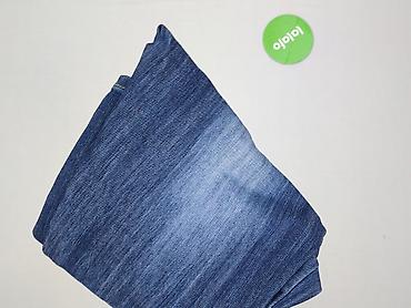 cen: Jeansy damskie, rozmiar S — 8