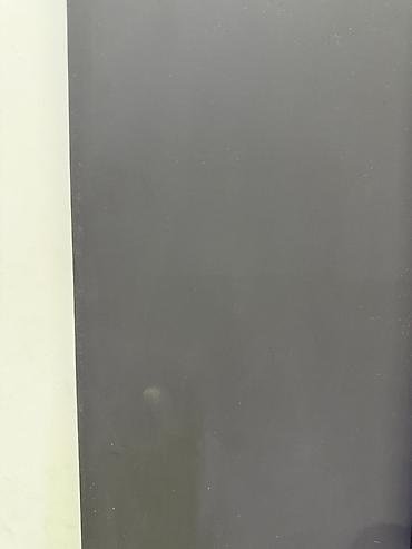 Звукоизоляционные панели: Декоративные стеновые панели под дерево и однотонные для интерьеров - — 21