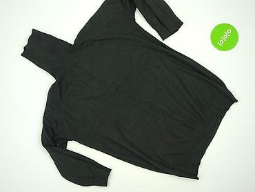 kolnierz: SZACHOWNICA, Sukienka damska, rozmiar 2XL — 2