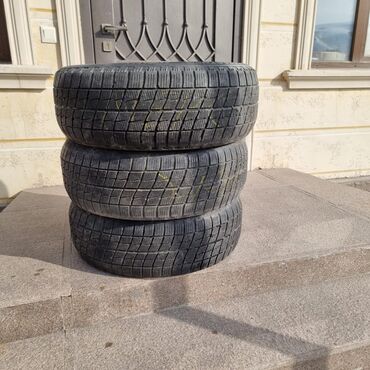 СТО, ремонт транспорта: Срочно продаю ‼️‼️‼️‼️‼️‼️‼️ Повторители поворота Шины бАМПЕР Lexus — 7