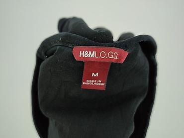 moango outlet: H&M L.O.G.G., Bluzka damska, rozmiar M — 4