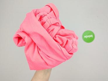 fsbn: FSBN, T-shirt damski, rozmiar XS — 5