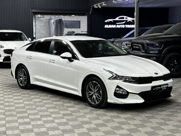 киа к5 2021 расширительный бочка: Kia K5: 2020 г., 2 л, Автомат, Газ, Седан