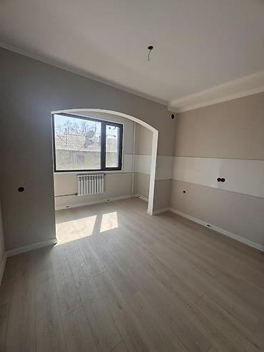 Новостройки от застройщика: 2 комнаты, 71 м² — 6