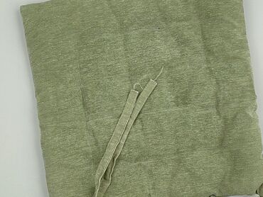 PL - Pillow 36 x 36, color - Light green, condition - Perfect
