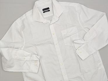 mango t shirt basic: C&A, Koszulа dla mężczyzn, rozmiar 2XL — 1