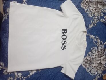 İdman dəstləri: Kişi geyim dəsti - Qara sweatshirt: dairəvi yaxa, uzunqol, sinədə ağ — 8