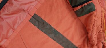 Ski pantalone: Jakna i pantalone za skijanje, 148-152 cm, očuvano — 11