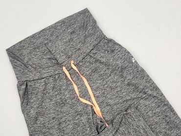 lidl spodnie softshell: Sweatpants for women, size S (EU 36)
