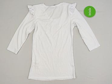 bluzki vans: Vero Moda, Tunika damska, rozmiar One size — 3