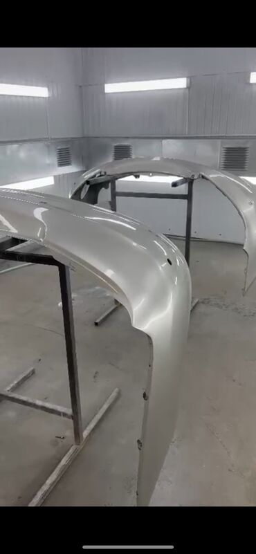 ночной автобус бишкек ат башы номер телефона: Автоунаа тетиктерин оңдоо