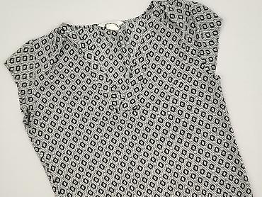 cos: H&M Conscious, Bluzka damska, rozmiar XS — 1
