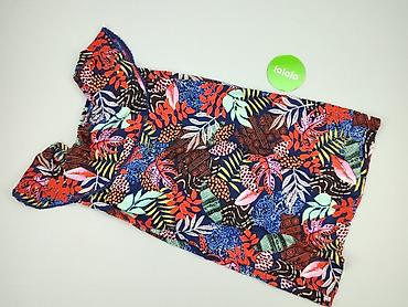 jean pascal clothes: Jean Pascale, Sukienka damska, rozmiar XS — 2