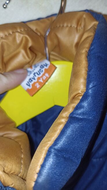 Kurtkalar: Qolsuz balonkalar.Hədiyyəli🙂 -da lalafo.az — 16 Kurtkalar: Qolsuz balonkalar.Hədiyyəli🙂 — 16