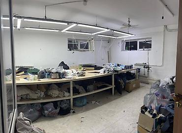 Продажа цехов, заводов, фабрик: Цех, 200 м² — 2