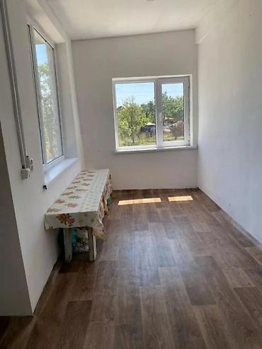 Продажа дач: Срочно продаётся дачный домик в Городе Чолпон-Ата. Участок по красной — 5