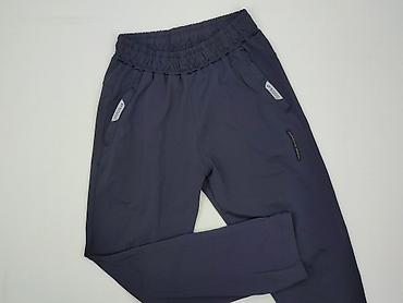 my basic pl: Adidas, Spodnie dresowe dla mężczyzn, rozmiar M — 1