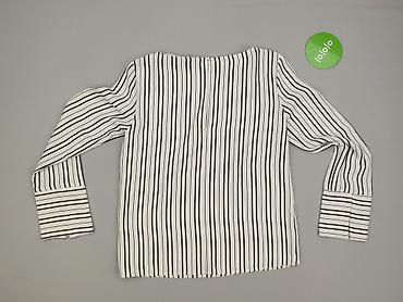 hm bomberki: H&M, Bluzka damska, rozmiar XS — 3