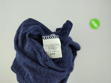 canda clothing: Sukienka damska, rozmiar M — 5