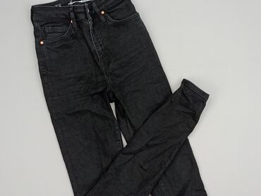 Jeans for women, size XS