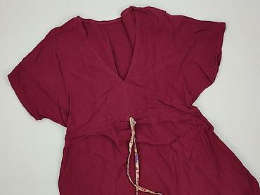 cheap clothes online: Sukienka damska, rozmiar One size — 1