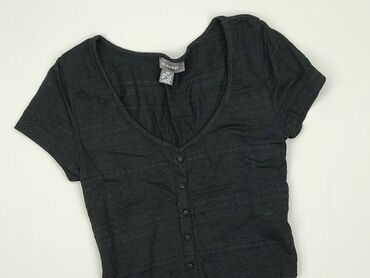 Primark, Women`s top, XS (EU 34)