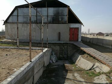 Другая коммерческая недвижимость: Продаю коммерческое помещение находящееся в Маевке (хорошая — 5