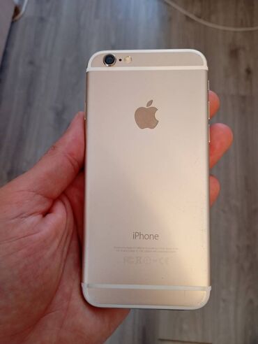 Apple iPhone: Bütün gördüyünüz telefonlar birlikdə satılır və qiyməti toplam 100 -da lalafo.az — 21 Apple iPhone: Bütün gördüyünüz telefonlar birlikdə satılır və qiyməti toplam 100 — 21