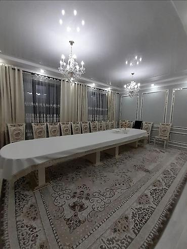 Продажа коттеджей и домов: ‼️ СРОЧНО! ГОРЯЩЕЕ ПРЕДЛОЖЕНИЕ ‼️ 🔷 Продаётся новый, тёплый дом 2023 — 6