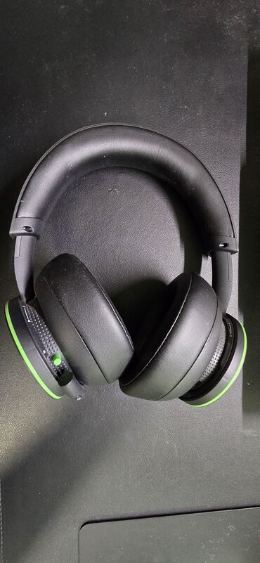 блютуз модуль для пк: Xbox беспроводные наушники б/у - модель 2021 года - wireless +
