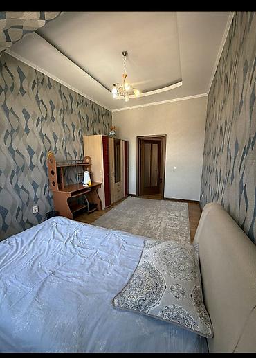 Продажа коттеджей и домов: 🏠 Срочно!!! Продается 3 уровневый дом рядом с центром. 📍 Район — 24