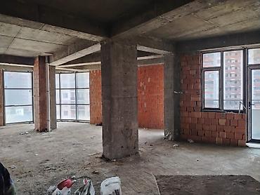 2 otaqlı, Yeni tikili, 89 kv. m lalafo.az -da — 4 2 otaqlı, Yeni tikili, 89 kv. m — 4