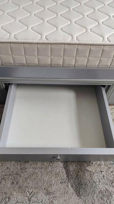 usag ucun: Qız üçün, İşlənmiş, Çarpayı, Bazasız, Matras ilə, Siyirməli — 3