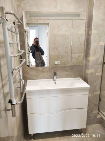 Ремонт под ключ: Ремонт под ключ | Офисы, Квартиры, Дома Больше 6 лет опыта — 15